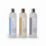 Scentemy No.83 Inspired By Light Blue Capri in Love Dolce & Gabbana Body Wash For Her Body Washes by Dolce & Gabbana