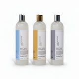 Inspired by Guess I'M Yours Seductive Body Wash — For Her, view 8