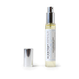 Inspired By Earl Grey & Cucumber By Jo Malone - No.386 Gender Neutral Perfumes by Jo Malone