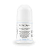 Scentemy No.407 Inspired By Vanilla Powder Matiere Premiere Antiperspirant RollOn Unisex Roll-On Deodorant by Matiere Premiere