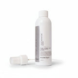 Scentemy No.255 Inspired By Coach Blue Coach Home and Linen Mist For Him Home and Linen Perfume by Coach