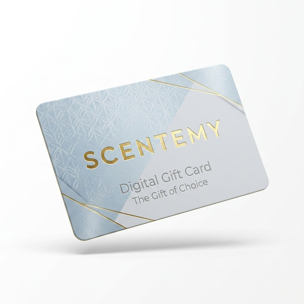 Scentemy Digital Gift Card Gift Card by SCENTEMY.CO.ZA