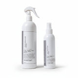 Scentemy No.287 Inspired By H24 Herbs Vives Hermes Home and Linen Mist For Him Home and Linen Perfume by Hermes