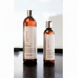 Scentemy No.323 Inspired By Myself Yves Saint Laurent Clear Shampoo For Him Clear Shampoo by Yves Saint Laurent