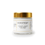 Scentemy No.159 Inspired By Lady Million Paco Rabanne Hand & Body Lotion For Her Hand and Body Lotions by Paco Rabanne