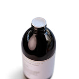 Scentemy No.20 Inspired By Code Armani Hydrating Hand Wash For Her Hand Wash by Armani