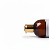 Scentemy No.157 Inspired By Black XS Paco Rabanne 2 in 1 Shampoo For Her 2-in-1 Shampoos by Paco Rabanne