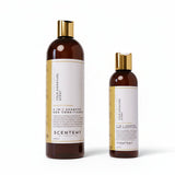 Scentemy No.97 Inspired By Rush Gucci 2 in 1 Shampoo For Her 2-in-1 Shampoos by Gucci