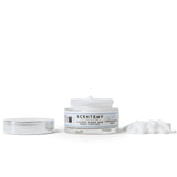 Scentemy No.403 Inspired By Teriaq Intense Lattafa Hand & Body Lotion Unisex Hand and Body Lotions by Lattafa