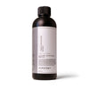 Scentemy No.250 Inspired By Platinum Egoiste Chanel Reed Diffuser Refill Reed Diffuser Refills by Chanel