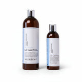 Scentemy No.388 Inspired By Myrrh & Tonka Jo Malone 2 in 1 Shampoo Unisex 2-in-1 Shampoos by Jo Malone