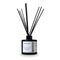 Scentemy No.313 Inspired By Eau de Lacoste L.. Noir Lacoste Reed Diffuser Reed Diffusers by Lacoste