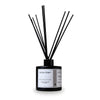 Scentemy No.309 Inspired By Kouros Yves Saint Laurent Reed Diffuser Reed Diffusers by Yves Saint Laurent