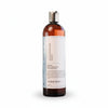 Scentemy No.394 Inspired By Khamrah Lattafa Clear Shampoo Unisex Clear Shampoo by Lattafa