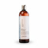 Scentemy No.431 Inspired By Oud Ispahan Dior Clear Shampoo Unisex Clear Shampoo by Dior