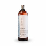 Scentemy No.373 Inspired By Baccarat Rouge 540 Maison Francis Kurkdjian Clear Shampoo Unisex Clear Shampoo by Maison Francis Kurkdjian