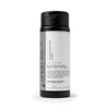 Scentemy No.364 Inspired By This is Him Zadig & Voltaire Body and Foot Powder For Him Body and Foot Powders by Zadig & Voltaire