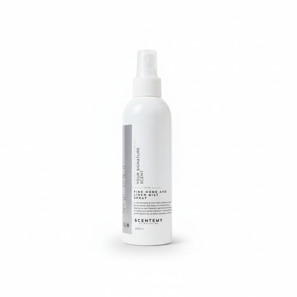 Scentemy No.275 Inspired By English Blazer Yardley Home and Linen Mist For Him Home and Linen Perfume by Yardley
