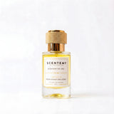 Inspired By Rose Oud By Kilian - No.440 For Her Perfumes by By Kilian