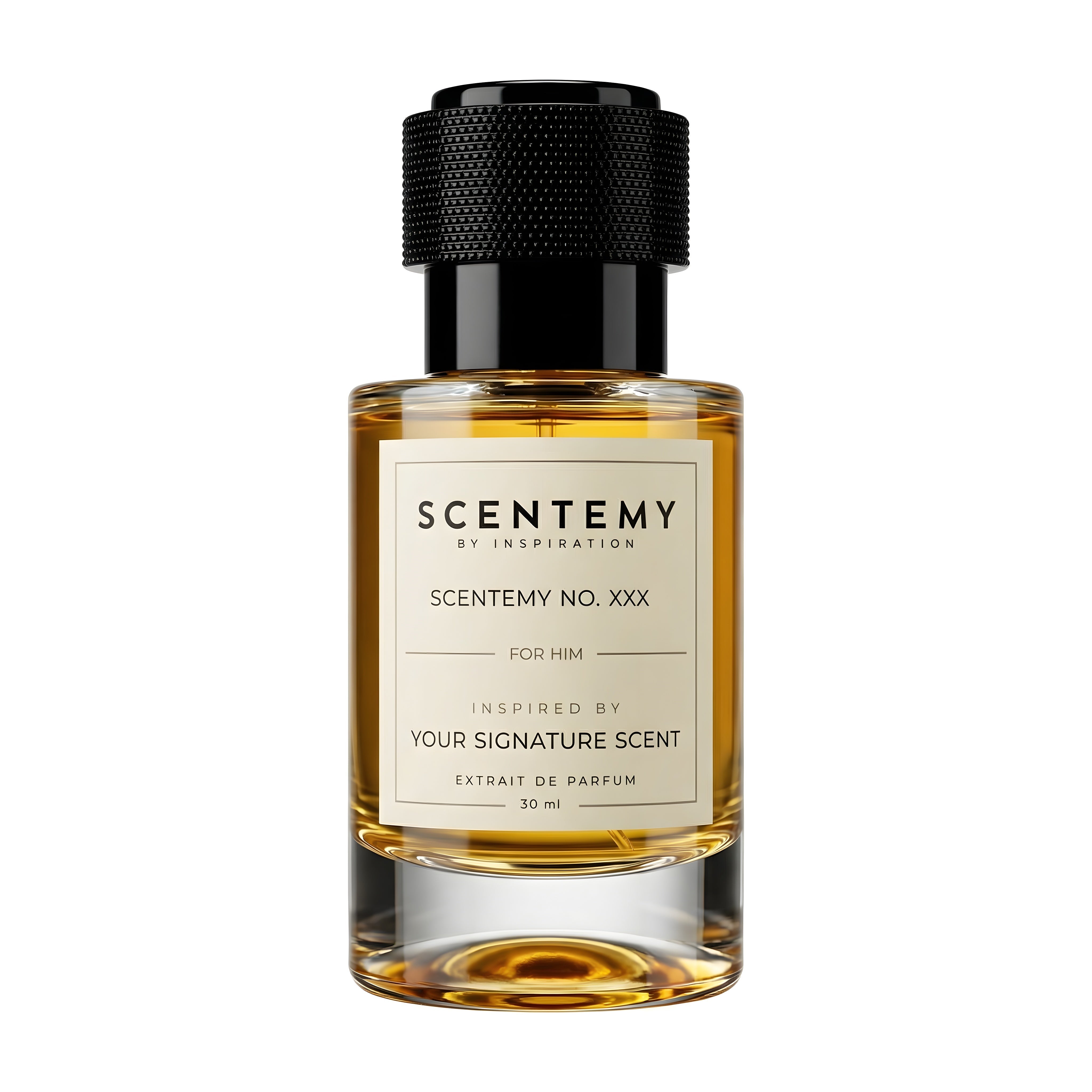 Inspired By UOMO By Valentino - No.356 For Him Perfumes by Valentino