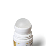 Scentemy No.29 Inspired By Black Opium Yves Saint Laurent Antiperspirant RollOn For Her Roll-On Deodorant by Yves Saint Laurent
