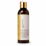 Scentemy No.120 Inspired By Scandal Jean Paul Gaultier 2 in 1 Shampoo For Her 2-in-1 Shampoos by Jean Paul Gaultier