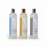 Scentemy No.444 Inspired By Musk Al Whazir Body Wash Unisex Body Washes by Scentemy