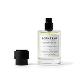 Inspired By 212 Heroes By Carolina Herrera - No.221 For Him Perfumes by Carolina Herrera