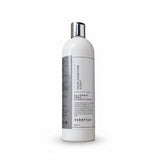 Scentemy No.361 Inspired By Eros Energy Versace SulphateFree Conditioner For Him Sulphate-Free Conditioner by Versace