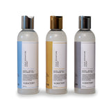 Inspired by Christian Dior Lucky Body Wash — For Him, view 9