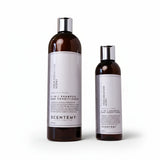 Scentemy No.329 Inspired By Black XS Paco Rabanne 2 in 1 Shampoo For Him 2-in-1 Shampoos by Paco Rabanne