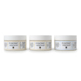 Scentemy No.97 Inspired By Rush Gucci SPF Sunscreen Gel For Her Sunscreen Lotions by Gucci