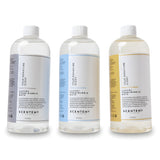 Scentemy No.251 Inspired By Chrome Azzaro Foam Bath For Him Foam Baths by Azzaro