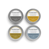 Inspired by Bentley Bentley For Men Styling Wax