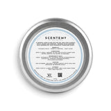 Inspired by Maison Crivelli Hibiscus Mahajad Styling Wax