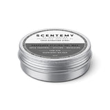 Inspired by Bentley Bentley For Men Styling Wax