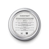 Inspired by Bentley Bentley For Men Styling Wax