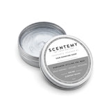 Inspired by Bentley Bentley For Men Styling Wax