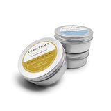 Inspired by Maison Crivelli Hibiscus Mahajad Styling Wax