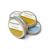 Inspired by Bentley Bentley For Men Styling Wax
