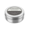Inspired by Bentley Bentley For Men Styling Wax