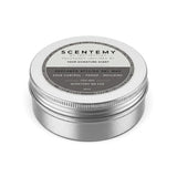 Inspired by Bentley Bentley For Men Styling Wax