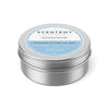 Inspired by Maison Crivelli Hibiscus Mahajad Styling Wax