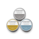 Inspired by Maison Crivelli Hibiscus Mahajad Styling Wax