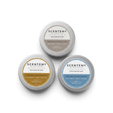 Choose Any 3 x 200g Designer-Inspired Styling Waxes